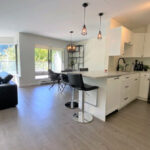 property management Vancouver