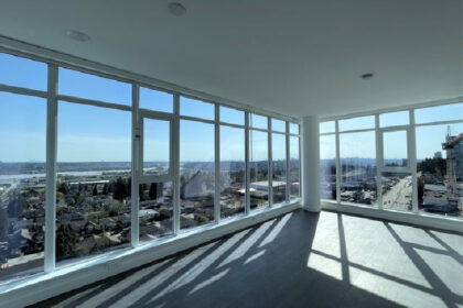 professional property management