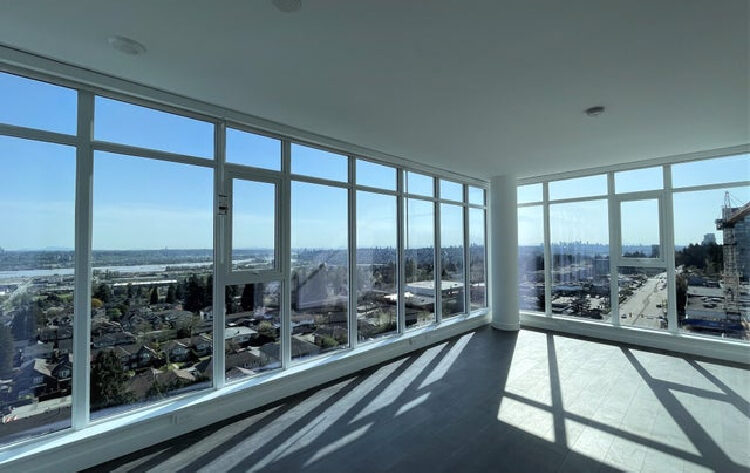 professional property management
