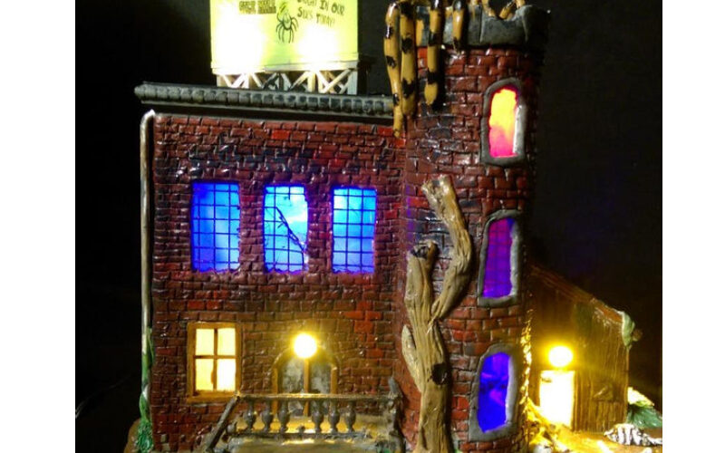 miniature lights for crafts