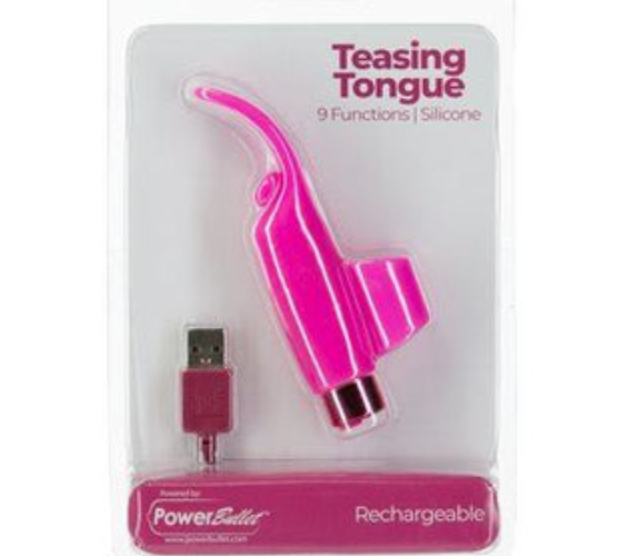 best bullet vibrators