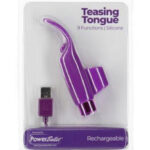 best bullet vibrators