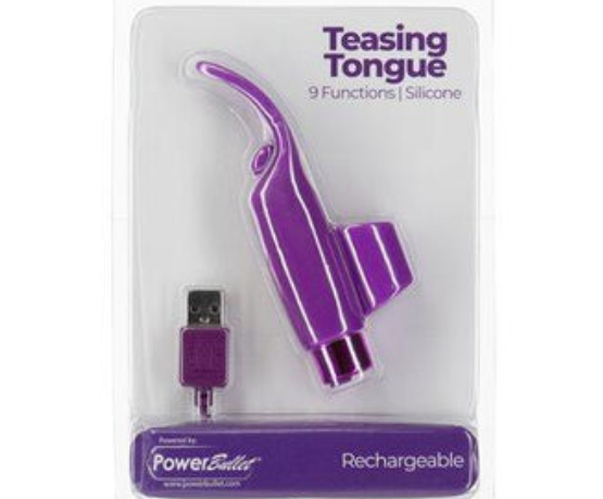 best bullet vibrators