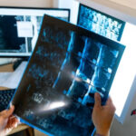 Radiology Patient Engagement