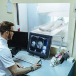 radiology information system