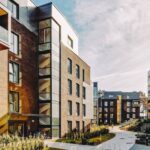 self directed ira real estate