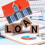 DSCR loan in Texas