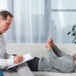 hormone therapy for men