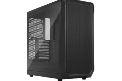 custom pc builder