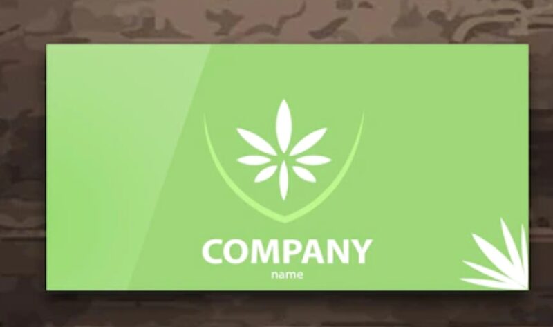 medical marijuana card virginia