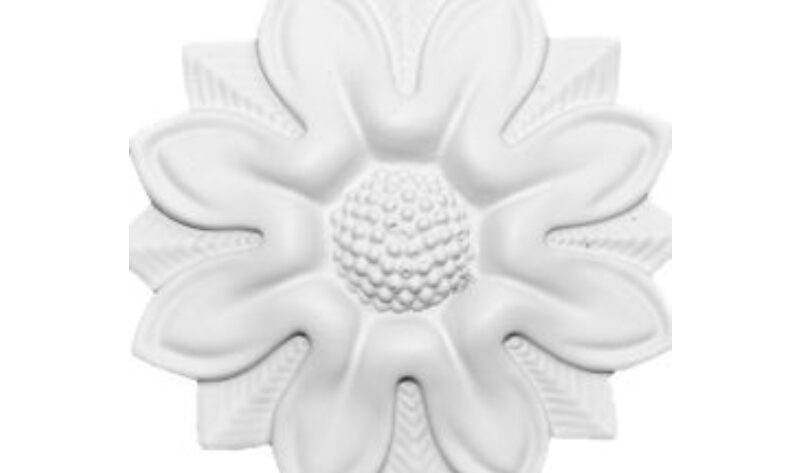 ceiling medallions