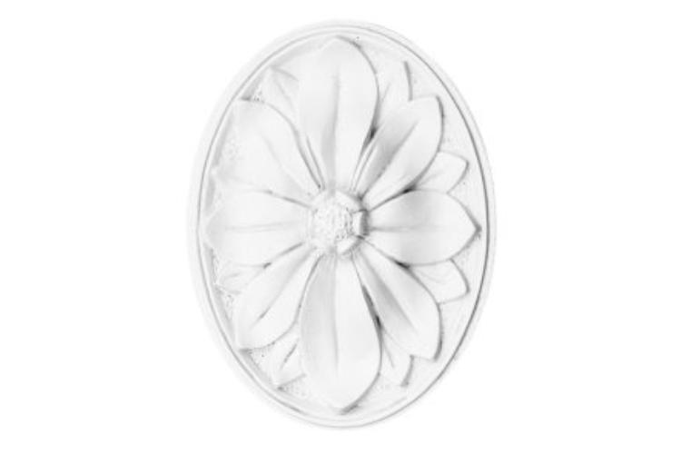 Ceiling Medallions