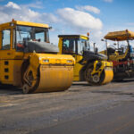 sell construction materials online