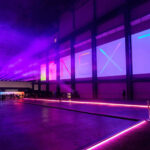 creative event agency