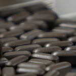 tablet supplement manufacturer