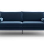 event furniture hire