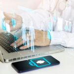 referring physician portal