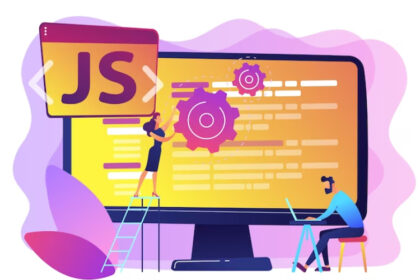 react.js agency