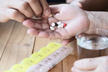 ketamine treatments los angeles
