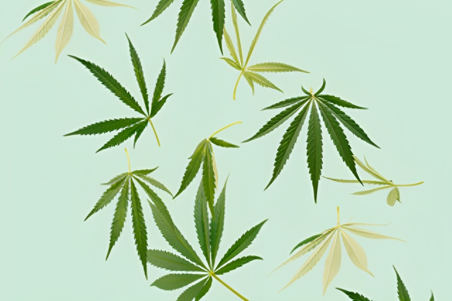 medical marijuana card virginia