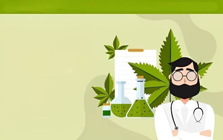 medical marijuana card virginia