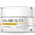 rejuvenation face cream
