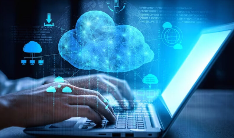 IT services san diego