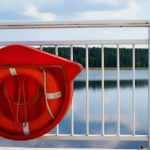Red Cross Lifeguard Management