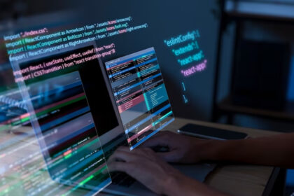 web design Tampa