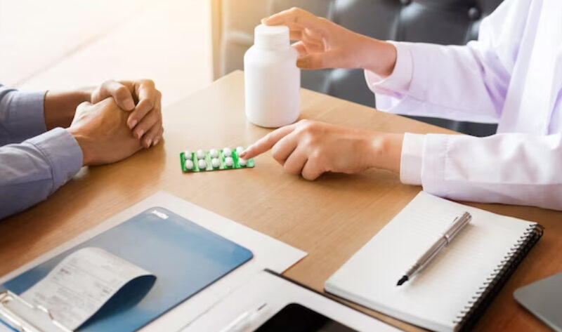 ketamine clinic los angeles