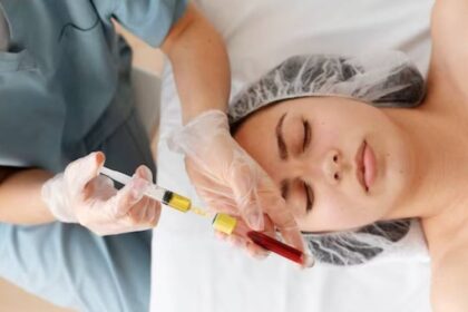 peptide therapy clinic