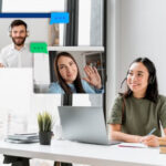 customer service soft skills training
