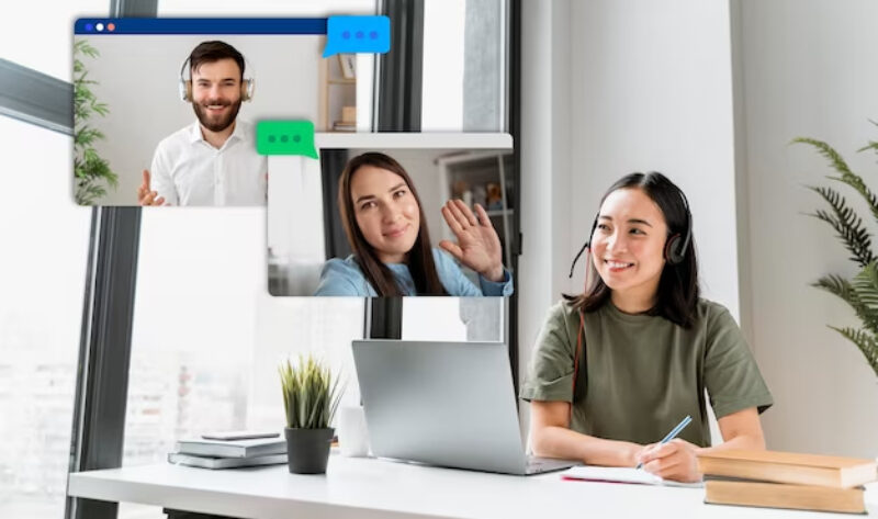 customer service soft skills training