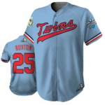 custom baseball shirts