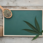 Naples Cannabis Card