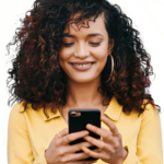 Free app for meditation