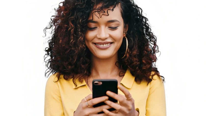 Free app for meditation