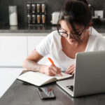 Online CPA tutors