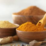latest diet trends