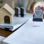 appraisal for home