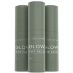 face serum for glowing skin