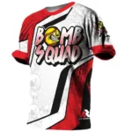 youth softball uniforms