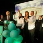 event management Companies