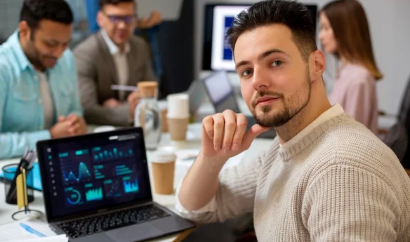 react development companies