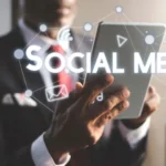 social media advertising agency