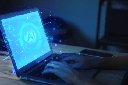 open AI integrations