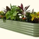 raised beds for sale