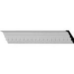 fiberglass columns