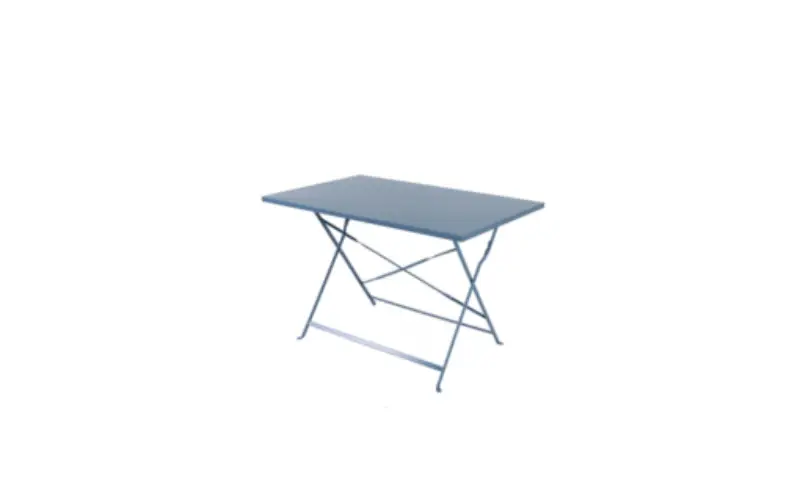 party furniture hire London