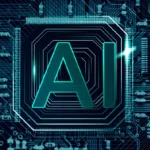 open ai integrations